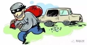 寻乌学生爆料盗窃视频 第1张 寻乌学生爆料盗窃视频 第1张