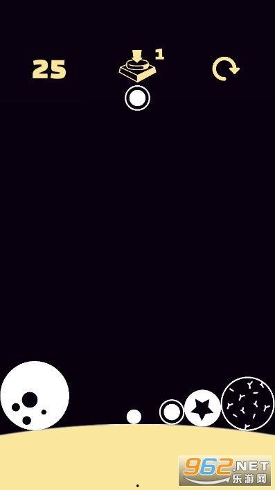 静蕾最新爆料视频大全下载  第2张