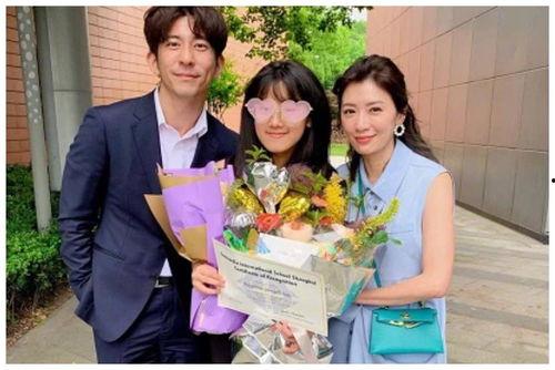 王琳长号最新爆料视频,最新爆料视频深度解析 第2张 王琳长号最新爆料视频,最新爆料视频深度解析 第2张