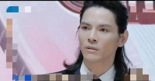 娱乐圈吃瓜爆料搞笑,明星们的“意外”瞬间 第2张 娱乐圈吃瓜爆料搞笑,明星们的“意外”瞬间 第2张