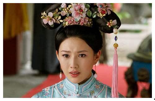 康熙爆料一姐视频大全集,揭秘娱乐圈幕后真相  第2张