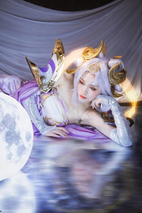 嫦娥爆料王者荣耀视频大全,王者荣耀经典视频大盘点 第2张 嫦娥爆料王者荣耀视频大全,王者荣耀经典视频大盘点 第2张