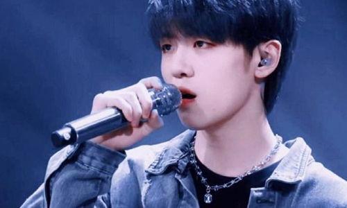 尹昉前女友爆料视频在线观看,揭秘明星背后的情感纠葛  第2张