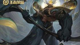 抖音新皮肤最新爆料,炫酷设计引期待，揭秘神秘特效与色彩搭配！  第2张