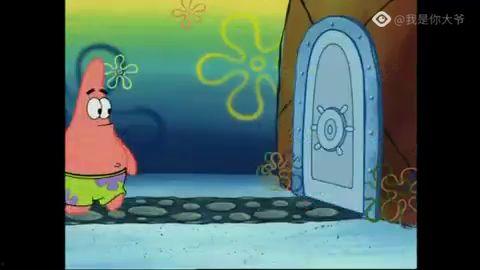 派大星娱乐爆料了吗是真的吗,派大星娱乐爆料真实性揭秘 第1张 派大星娱乐爆料了吗是真的吗,派大星娱乐爆料真实性揭秘 第1张