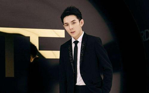 王柯直播爆料最新消息,最新热点事件内幕大曝光! 第3张 王柯直播爆料最新消息,最新热点事件内幕大曝光! 第3张