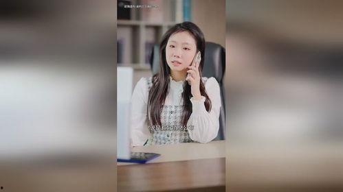 《表妹》在线观看,家族纠葛与情感漩涡 第2张 《表妹》在线观看,家族纠葛与情感漩涡 第2张