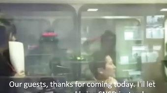 爱的色放在线观看神马,一场禁忌之恋的视觉盛宴 第2张 爱的色放在线观看神马,一场禁忌之恋的视觉盛宴 第2张