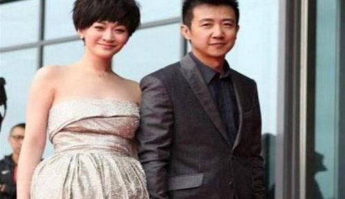 李小冉爆料拍戏视频大全,镜头背后的真实瞬间 第3张 李小冉爆料拍戏视频大全,镜头背后的真实瞬间 第3张