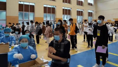 仙鱼最新爆料消息视频 第3张 仙鱼最新爆料消息视频 第3张