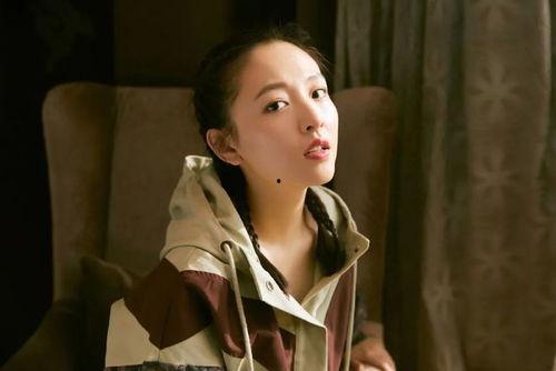 吴倩娱乐爆料事件视频,揭秘娱乐圈背后真相  第2张