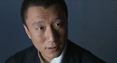 孙红雷爆料娱乐圈视频,一场惊心动魄的爆料大戏 第2张 孙红雷爆料娱乐圈视频,一场惊心动魄的爆料大戏 第2张