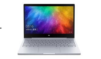 红米笔记本最新爆料新闻,性能与设计双突破,最新爆料抢先看! 第2张 红米笔记本最新爆料新闻,性能与设计双突破,最新爆料抢先看! 第2张