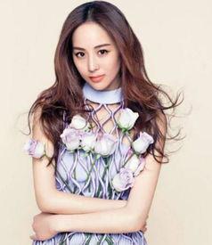 知乎娱乐圈女明星爆料,揭秘明星背后的真实生活  第3张