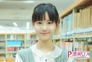 明星娱乐热点爆料陈都灵,娱乐圈再掀波澜 第3张 明星娱乐热点爆料陈都灵,娱乐圈再掀波澜 第3张