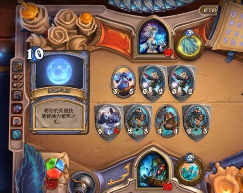 朵妮更新爆料了吗视频,揭秘幕后故事与精彩瞬间 第3张 朵妮更新爆料了吗视频,揭秘幕后故事与精彩瞬间 第3张