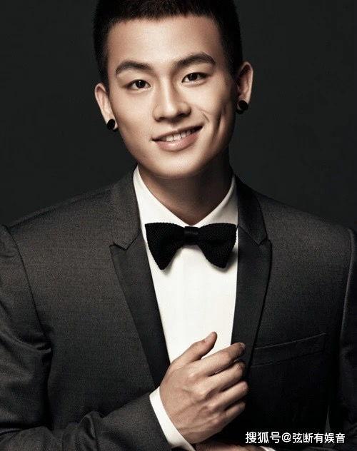 陈永青被爆料是哪一集视频,揭秘视频哪一集引发热议 第2张 陈永青被爆料是哪一集视频,揭秘视频哪一集引发热议 第2张