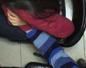 禽兽老师爆料视频 第3张 禽兽老师爆料视频 第3张