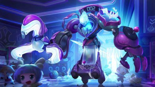 王者荣耀八杀爆料视频,揭秘神秘英雄技能与全新游戏玩法