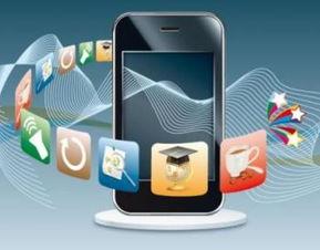 登陆之日手机在线观看,手机在线重温经典战地回忆 第2张 登陆之日手机在线观看,手机在线重温经典战地回忆 第2张