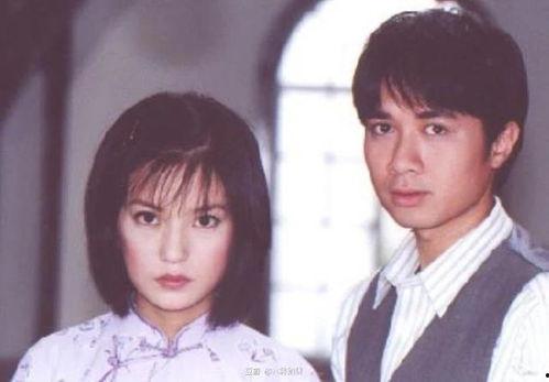 情深深雨蒙蒙在线观看全集,重温经典,共度浪漫时光 第2张 情深深雨蒙蒙在线观看全集,重温经典,共度浪漫时光 第2张