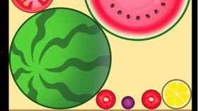 娱乐吃瓜素材怎么找,吃瓜群众必看的幕后故事 第3张 娱乐吃瓜素材怎么找,吃瓜群众必看的幕后故事 第3张