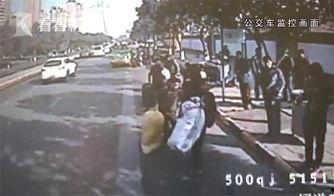 天津最新事件爆料视频大全,揭秘城市动态与热点瞬间 第2张 天津最新事件爆料视频大全,揭秘城市动态与热点瞬间 第2张