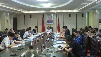 沅江新闻爆料事件,真相与舆论的交织