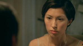 目露凶光在线观看,惊悚悬疑,窥探人性深渊 第3张 目露凶光在线观看,惊悚悬疑,窥探人性深渊 第3张