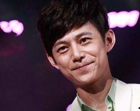 吃瓜爆料何炅视频下载,吃瓜爆料背后的真相 第3张 吃瓜爆料何炅视频下载,吃瓜爆料背后的真相 第3张